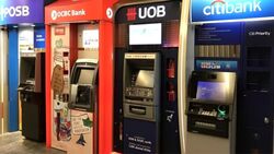 Paya Lebar Square (D14), Office #533898761